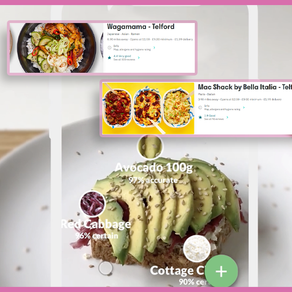 Building the Infrastructure That Serves Both: Where Strategic Investment Creates Dual-Purpose Value