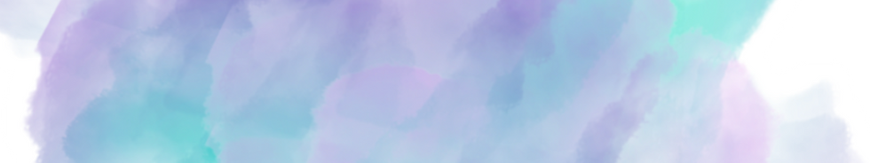 Sans titre (Présentation) copie_edited_e