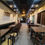 Thumbnail: Premium Retail/ Restaurant/ Cafe Space On Rajpur Road
