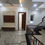Thumbnail: 3BHK On 120 Square Yards (Johri, Supply Road)