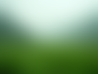 Guide to Buying Land in Dehradun