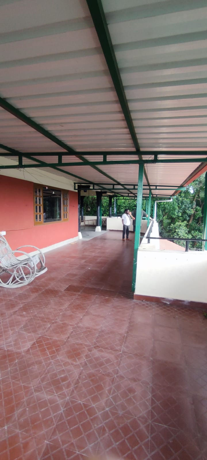 Thumbnail: Spacious 4BHK on 1150 Square Yards at Rajpur Road, Dehradun