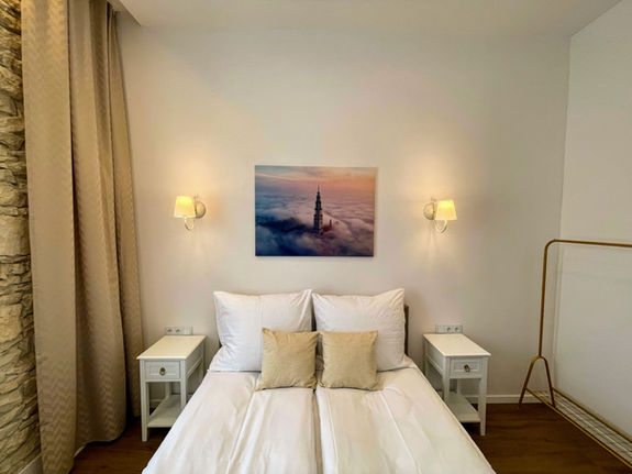 IMG_3002 — kopia.jpg