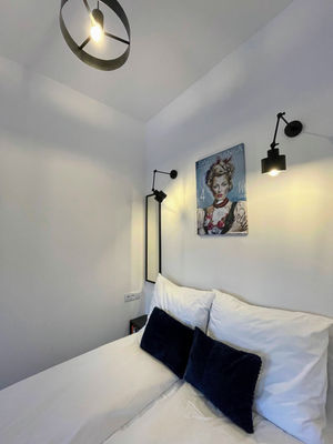 IMG_3130 — kopia.jpg