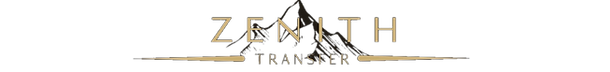 6afb7dc8-5834-4108-adff-26ab4c1c78d4_edited.png