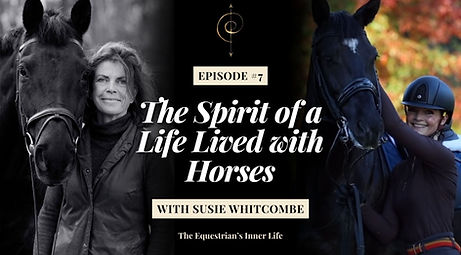 Copy of TEIL - Susie (Video).jpg