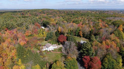 3 Camp St, Paxton, MA-15.jpg