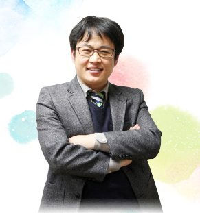 설날에 응급실 지키다 과로사…명절이면 생각나는 필수의료 의사는?