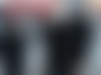 쨍하게 춥더라니 '체감 -13도'...주말에 큰 눈