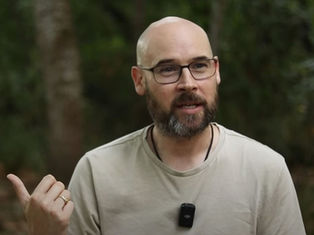 “41세에 치매 진단”… 호주 男, 체험한 ‘두 가지’ 전조 증상은?