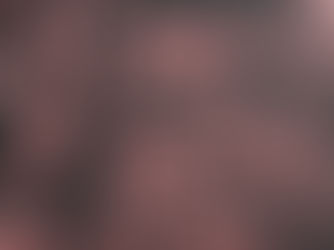 영양 조사·사망원인 통계 연계, 건강·사망 관련성 연구 활성화 기대