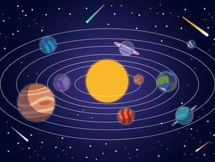 ‘영양의 지동설’...칼로리 중심에서 염증 중심으로