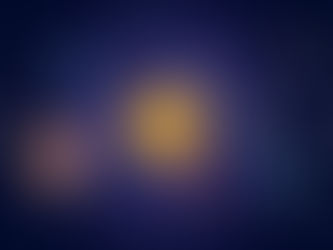 ‘영양의 지동설’...칼로리 중심에서 염증 중심으로