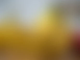 “바나나 사오면 꼭 씻으세요” 거실 점령한 초파리, 범인은 껍질 속 알?