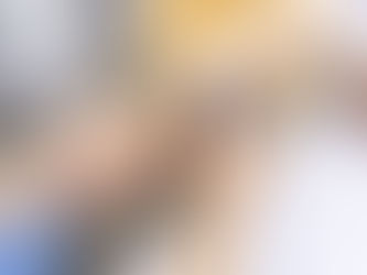 도수·체외충격파 치료 급여화 추진에…의협 “정부 폭거…절대 불가”