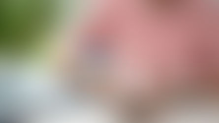 유한화학, '20년 노력' 길리어드 HIV 원료 핵심 공급처로