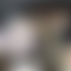 식중독 예방 위해 'AI' 활용 늘린다…달걀 농장 검사는 5배↑