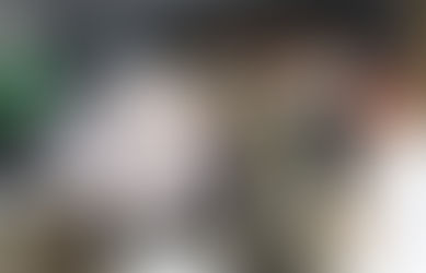 식중독 예방 위해 'AI' 활용 늘린다…달걀 농장 검사는 5배↑