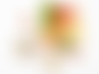 ‘16:8’ 간헐적 단식, 심혈관 사망 위험 2배 이상 높여