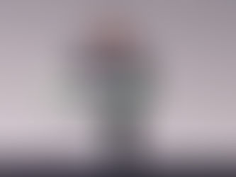 셀트리온, 자사주 1조 7154억 규모 소각 결의…주주가치 제고