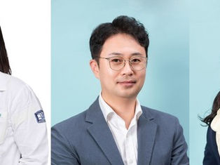 ‘보통’ 수준 미세먼지도 안심 못한다…전립선암 발병 위험 높여