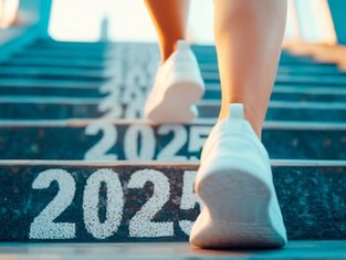 걸었다고 걸은 게 아니다? “짧게 여러번 걷는 것보다, 한번에 몰아서”