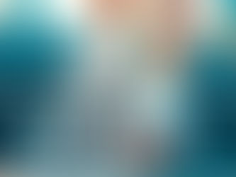 걸었다고 걸은 게 아니다? “짧게 여러번 걷는 것보다, 한번에 몰아서”