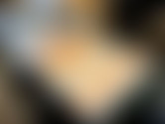 “괜찮겠지” 했다가 탈 난다… 해산물 뷔페서 ‘이 신호’ 살펴야