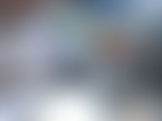 수능 앞둔 수험생, 막바지 건강 관리는 ‘이렇게’