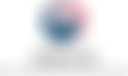 질병관리청, 고령층 독감·코로나19 백신 내일부터 접종