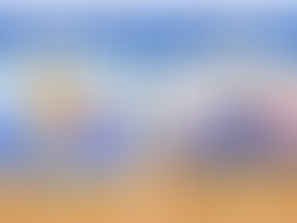 니파바이러스감염증 '제1급 법정감염병' 지정…치명률 40~75%