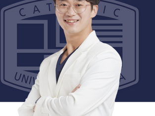 위험도 따라 달라지는 위·대장 내시경 건강검진… “미리 점검하세요”