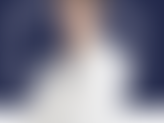 위험도 따라 달라지는 위·대장 내시경 건강검진… “미리 점검하세요”