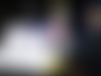 내년부터 학생도 원하는 기관에서 건강검진… 국가 검진에 AI 활용