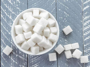 '혈당 스파이크' 생길까 밥 안 드시는 부모님... 과도한 공포가 만든 함정