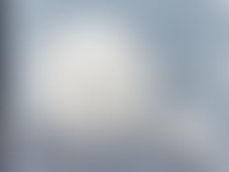 '혈당 스파이크' 생길까 밥 안 드시는 부모님... 과도한 공포가 만든 함정