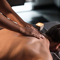 Relaxatiemassage-scaled-e1661000755551.jpeg