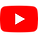 youtube.png