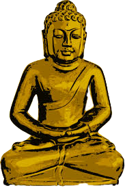 meditation2_edited.png