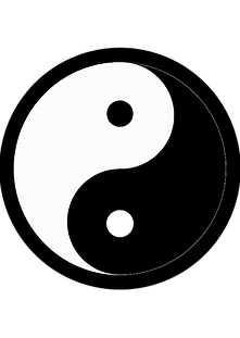 yin-yan.png