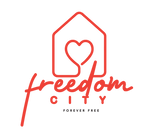 FreedomCityWithTagLine.png