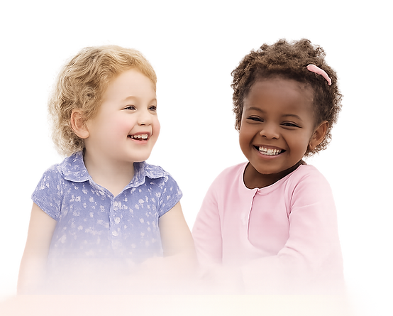 ChatGPT Image Jan 1, 2026, 06_07_25 PM_edited.png