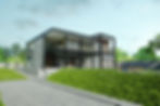 final side.jpg