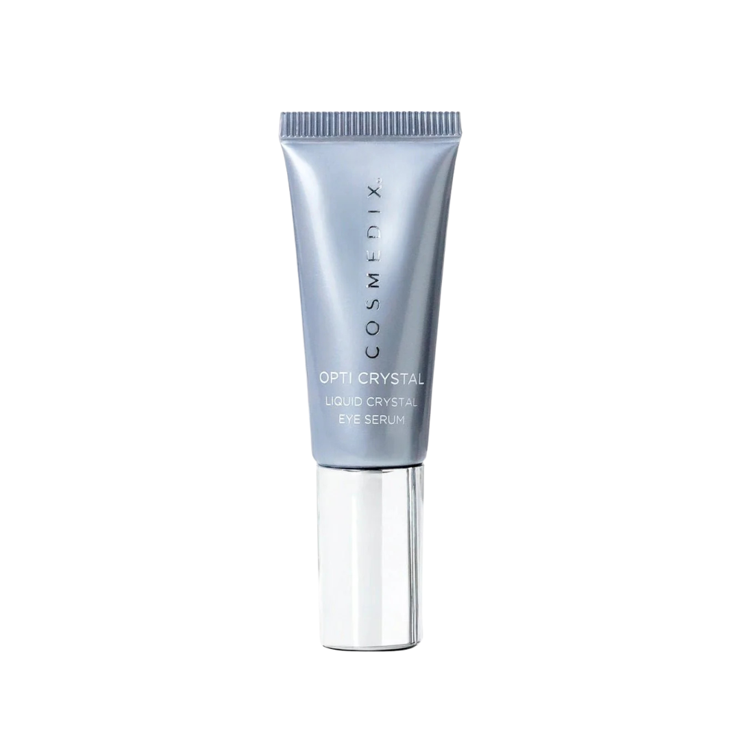 Opti Crystal Liquid Crystal Eye Serum