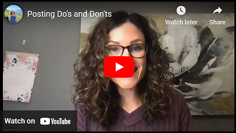 Screenshot 2024-04-25 172121.png