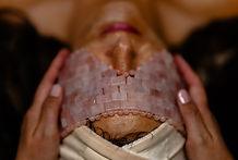 YSN-80.jpg