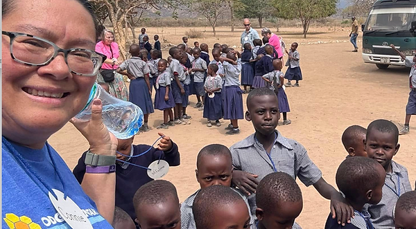Tanzania.png