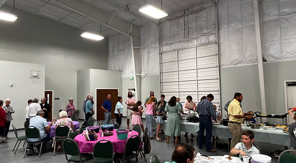 Fellowship Meal.jpg
