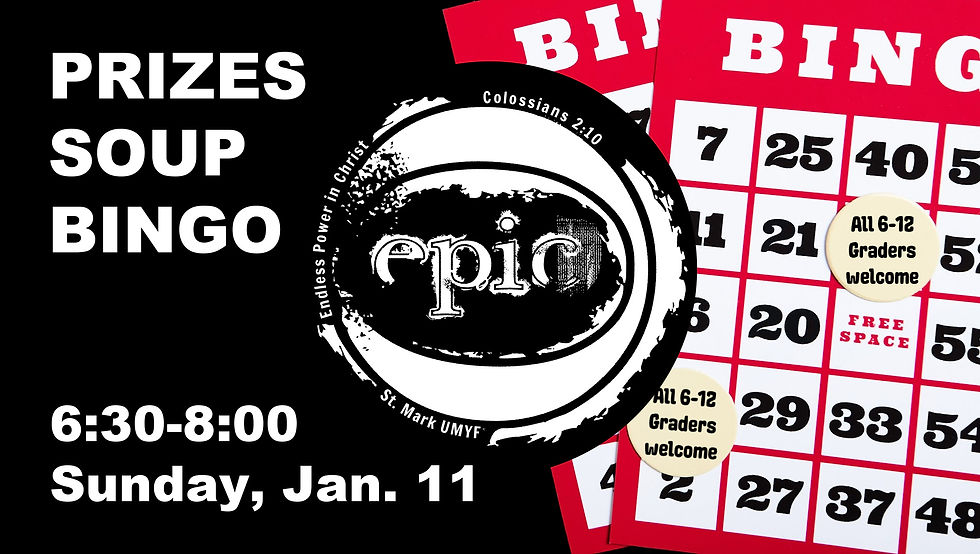 1.11.26 EPIC Bingo .jpg