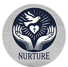 Nurture Circle.png